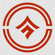 Until the 1st or 2nd century, japan had no writing system. Kokubunji Kanji Japanese Writing System Symbol Chinese Characters Png Clipart Area Asiatokyo Brand Circle Emblem Free