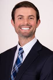 Phillip Carver's Instagram, Twitter & Facebook