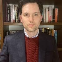 PDF) The Vietnam War in Africa