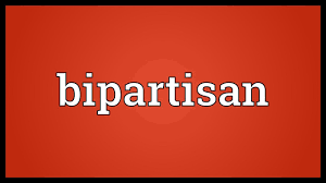 Maybe you would like to learn more about one of these? Bipartisan Meaning Youtube