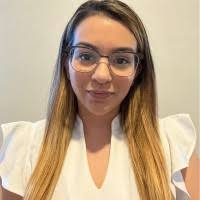 100+ "Daniela Daniela" profiles