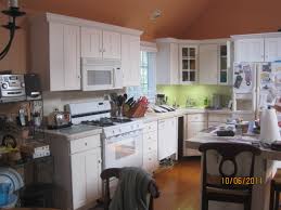 bath remodel jsi wheaton cabinets