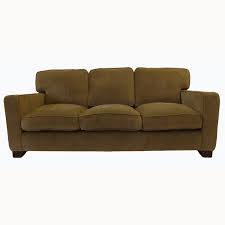 Its style speaks quite a bit to how we use our spaces and. Oreon Interiors Three Seat Sofa Club Style Art No 0046 Oreon Interiors