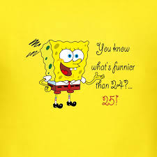 More images for funny spongebob quotes » Funny Spongebob Quotes Quotesgram