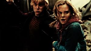 See more ideas about ronald weasley, rupert grint, weasley. Emma Watson Gifs Page 61 Wifflegif
