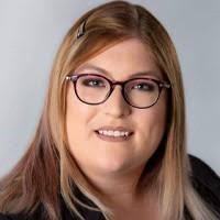 Stephanie Koch and Jeffery Pickett's Wedding Website