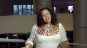 Those of the singers videos are included on this app. Download Amsal Mitike Fikren Yixe áá‰…áˆ­áŠ• á‹­á‹¤ New Ethiopian Music 2018 Official Videovia Torchbrowser Com In Mp4 And 3gp Codedwap