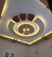 Check spelling or type a new query. 360 Pop Design For Hall Ideas In 2021 False Ceiling Design Ceiling Design Bedroom Bedroom False Ceiling Design