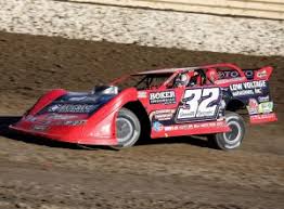 KALWASINSKI: Looking Back At 2024 In Chicagoland