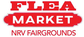 June 3 set as deadline to apply for board opening