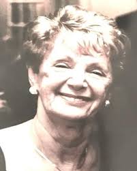 Helen Sterling Obituary (1928