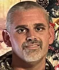 Pilot Mountain, North Carolina Gun Violence Memorial