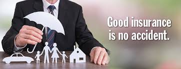 Our mission is to help people manage the risks of everyday life, recover from the unexpected and realize their dreams. Insurance Industry Ratings Kentucky Farm Bureau