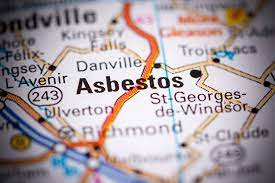 Mesothelioma is a type of cancer that develops from the thin layer of tissue that covers many of the internal organs (known as the mesothelium). Why Is Asbestos Still Causing Thousands Of Deaths Each Year National Asbestos Helpline