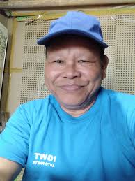 What is one valuable lesson you've learned from a past mistake or failure? 