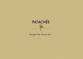 Patachee Avrille Menu Prix Restaurant Avis Tripadvisor
