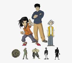 Jackie Chan Adventures Characters Jackie Chan Adventures Names 555x640 Png Download Pngkit See more ideas about jackie chan adventures, jackie chan, cartoon. jackie chan adventures characters