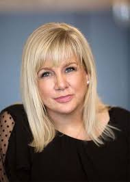 The Goodson Firm, P.C., 6860 Dallas Pkwy, Ste 241, Plano, TX 75024, US