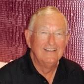 Perry Cheney Obituary