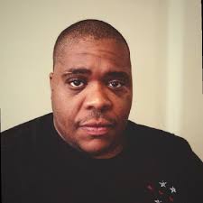 BREAKING: 39-year-old James David Vance calls