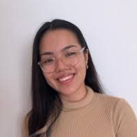 200+ "Ernestine ®" profiles