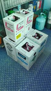 Maybe you would like to learn more about one of these? Setia Jasa Tekhnik Service Home Facebook