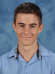 In pictures: Gold Coast school leaders 2022