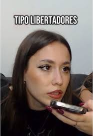 No Saben De Futbol Y Publican Vamos River