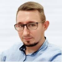 Sylwester Żmijewski