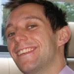 10+ "Isaac Hogan" profiles