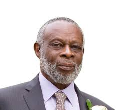 Remembering Sylvia Merl Watson