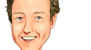 Facebook Inc (FB) Weekend News: $14B Opportunity, Compulsive Users,  'Facebank' & More