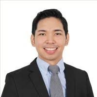 Levi Anthony Malaylay