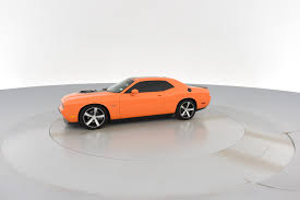 Image result for Omaha Orange 2014 Dodge