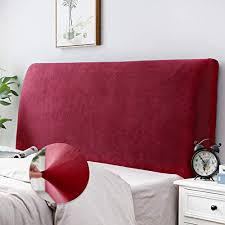 Letto contenitore senza testiera etienne arredaclick source www.arredaclick.com. Copri Testata Letto Mondo Convenienza Migliori Offerte 2021