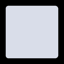 Descubra plato cuadrado blanco imágenes de stock en hd y millones de otras fotos, ilustraciones y vectores en stock libres de regalías en la colección de shutterstock. Cuadrado Blanco Mediano Clipart Dibujos Animados Descargar Gratis Creazilla