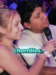 Respuesta a @tinkaybarcultural 🎥 PARTE 8