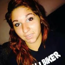 Stream Tim Sells music