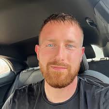 what foods make you bulk up?