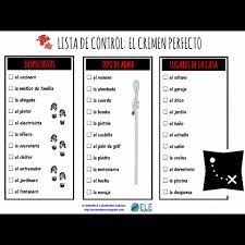 La tela bordada de grosor moderado no será demasiado gruesa para dificultar el bordado, ni será demasiado delgada para dañarla fácilmente. Policias Y Ladrones Material Completo Eleinternacional