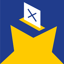 Get the latest updates on the 2020 elections. Five Things We Have Learned From Election Results Across Europe European Parliamentary Elections 2019 The Guardian