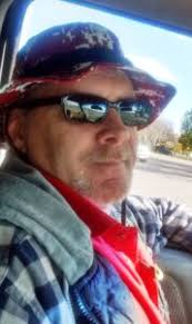 Thomas “Mike” Lyle Bryant