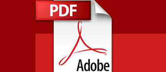 Identify the website of an online pdf editor, such as sejda. 5 Methods To Edit A Pdf File Guide