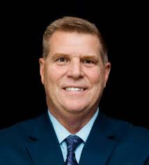 Join Us at the January Luncheon