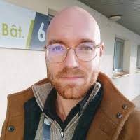 100+ "Andy Horvath" profiles