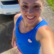 Sherril Brook Town Park in New Hartford