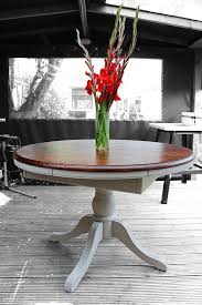 Ducal 3 piece riverdale bedroom furniture collection. Refinished Ducal Extending Dining Table By Opwoodcraft1 On Etsy Dining Table Extendable Dining Table Dinner Table
