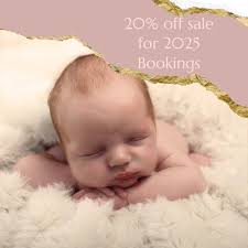 🌟 GIVEAWAY 🌟 It's been a while...