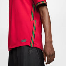 Shop the portugal jersey with the lower price on the portugal store here.up to 70% off.free storemls is the official online soccer football store.mls store,mls jerseys,cheap mls jerseys. Portugal Euro 2020 Home Jersey Passionsoccer Ca