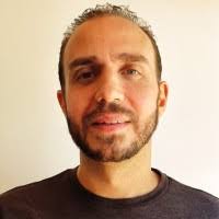 200+ "Fernando San Martin" profiles